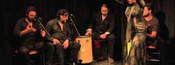 [ID: ldw0gxEVkhA] Youtube Automatic