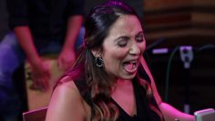 [ID: lDW4shpUvdM] Youtube Automatic