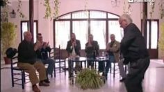 [ID: ldyrhOuWGq4] Youtube Automatic