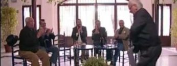 [ID: ldyrhOuWGq4] Youtube Automatic