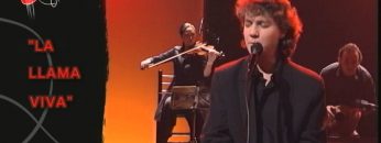 [ID: lefuPCjjJWw] Youtube Automatic