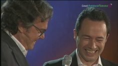 [ID: lElaoda_XIE] Youtube Automatic