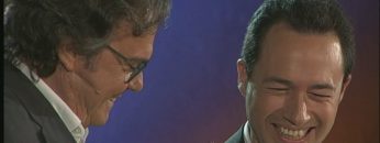 [ID: lElaoda_XIE] Youtube Automatic