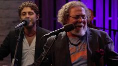 [ID: lelscjhGhKw] Youtube Automatic