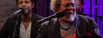 [ID: lelscjhGhKw] Youtube Automatic