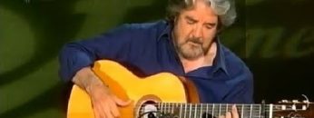 [ID: -lEpd2d5bGQ] Youtube Automatic