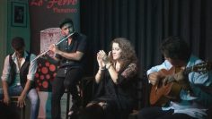 [ID: lepjXIWkh7w] Youtube Automatic