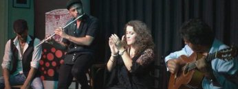 [ID: lepjXIWkh7w] Youtube Automatic