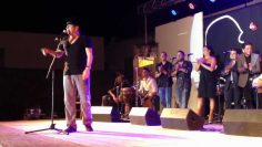 [ID: LePqmEDSvEc] Youtube Automatic