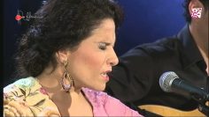 [ID: Levl2nt7d9M] Youtube Automatic