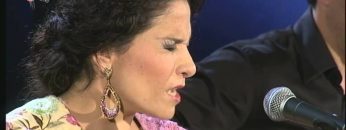 [ID: Levl2nt7d9M] Youtube Automatic