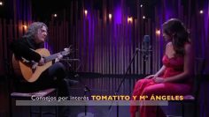 [ID: lf-NBUEeTpY] Youtube Automatic