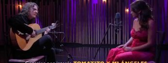 [ID: lf-NBUEeTpY] Youtube Automatic