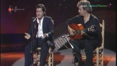 [ID: LfG0abPkY1Y] Youtube Automatic