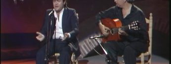 [ID: LfG0abPkY1Y] Youtube Automatic