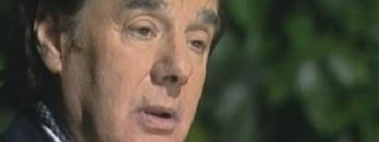 [ID: lfLSvasG1Xc] Youtube Automatic