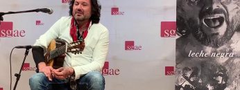 [ID: lFNE_qnfi_w] Youtube Automatic