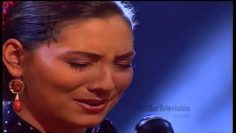 [ID: lG9t-0mUBMg] Youtube Automatic