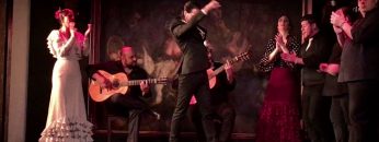 [ID: LGfBfvbL1pA] Youtube Automatic