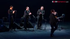 [ID: lgR5lUO882s] Youtube Automatic