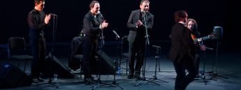 [ID: lgR5lUO882s] Youtube Automatic