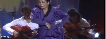 [ID: lgvs2LUG0hw] Youtube Automatic