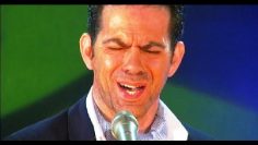 [ID: lGZP14_lxDk] Youtube Automatic