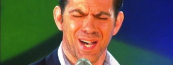 [ID: lGZP14_lxDk] Youtube Automatic