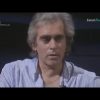 [ID: lH3UD5bTvag] Youtube Automatic