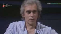 [ID: lH3UD5bTvag] Youtube Automatic