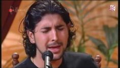 [ID: lHeH0p3jOWc] Youtube Automatic