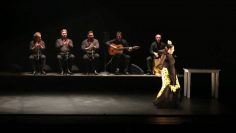 [ID: Lhet4XinxZ0] Youtube Automatic