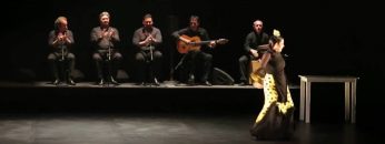 [ID: Lhet4XinxZ0] Youtube Automatic