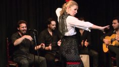 [ID: LhGubhrajr4] Youtube Automatic