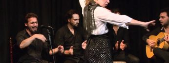 [ID: LhGubhrajr4] Youtube Automatic