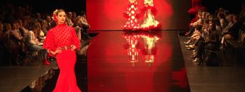 [ID: Lhrw308yOsA] Youtube Automatic