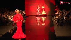 [ID: Lhrw308yOsA] Youtube Automatic