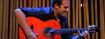 [ID: lHUJSnsPia0] Youtube Automatic