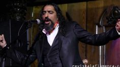 [ID: lHvWqsUCXz8] Youtube Automatic