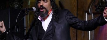 [ID: lHvWqsUCXz8] Youtube Automatic