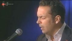 [ID: LHZf72Vx5IM] Youtube Automatic