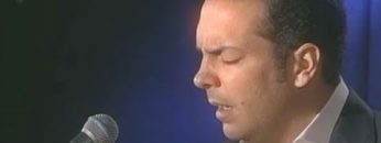 [ID: LHZf72Vx5IM] Youtube Automatic