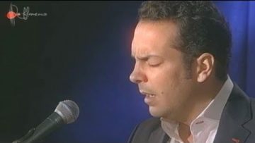 [ID: LHZf72Vx5IM] Youtube Automatic