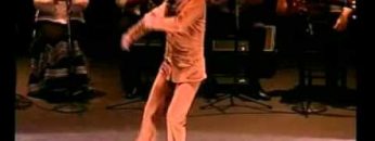 [ID: LI9kVZuL2qo] Youtube Automatic