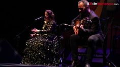 [ID: LigL4NLmOhk] Youtube Automatic