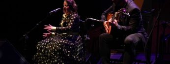 [ID: LigL4NLmOhk] Youtube Automatic