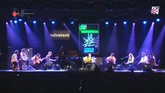 [ID: Liqzunk9ERI] Youtube Automatic