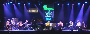 [ID: Liqzunk9ERI] Youtube Automatic