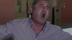 [ID: liXEXr_b2_o] Youtube Automatic