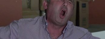 [ID: liXEXr_b2_o] Youtube Automatic